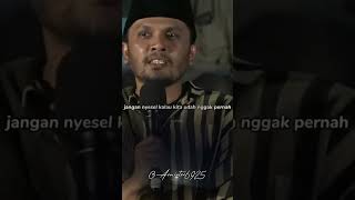 Download lagu Ending the Relationship #ustadhananattaki mp3