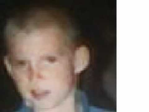 The 3 Cheeky Monkeys, By Christie Bell..