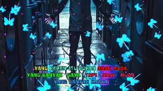 Download lagu STORY WA KEREN MOTIVASI QUOTES LITERASI ALONE PT2 STORY WA KEREN TERBARU mp3 Download lagu STORY WA KEREN MOTIVASI QUOTES LITERASI ALONE PT2 STORY WA KEREN TERBARU mp3