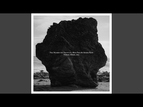 El Mañana (Live At Union Chapel)