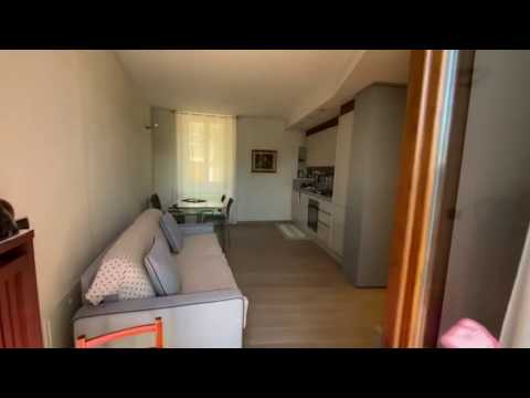 SOLD Appartamento San Siro Lago Como - Agenzia Immobiliare Tre Pievi