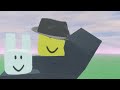 Mafioso Intro Old Forsaken