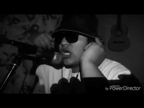 Lil Cult - Sentimiento y maldad (JC Records)