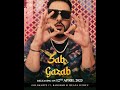 Sab Ghazab Badshah Ileana Dcruz New Song Youtubeshort