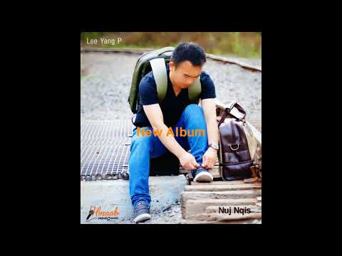 Lis Yaj Pov : Nuj Nqis