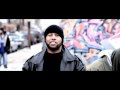 Fel Sweetenberg Ft. Dave Ghetto & Baby Blak - Save Ya Life