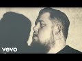 Rag'n'Bone Man - Perfume (Official Music Video)