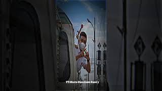 Download lagu Jedag Jedug Masinis Ramah Daop 2 Mas Eka Purnama Dan Mas Diki Permana @ekapurnamanurd mp3 Download lagu Jedag Jedug Masinis Ramah Daop 2 Mas Eka Purnama Dan Mas Diki Permana @ekapurnamanurd mp3