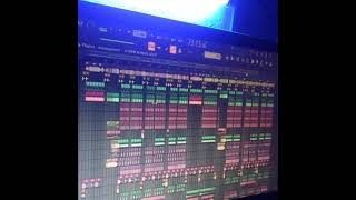 Download lagu JOGET - GOYANG - HAJI ALI_[RZ] - REMIX mp3