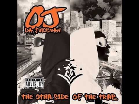 iDoobie Trai'D ft. Oj Da Juiceman and D.K.