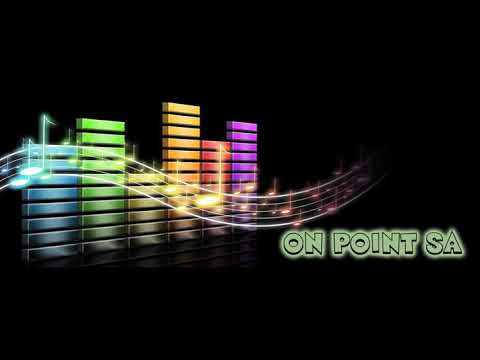 Thebelebe & Seven Steps   MaNcobo Feat Loverss Exklusive