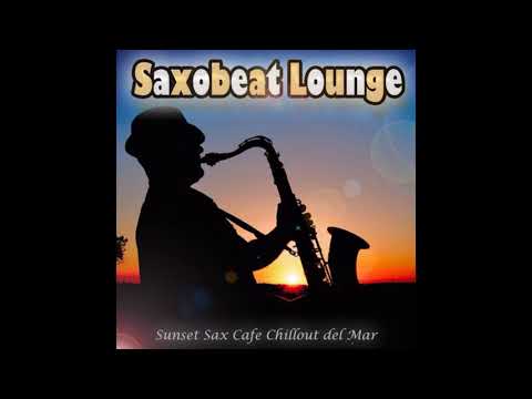 Candee Soulchillaz - Lily Was Here (Ibiza Del Mar Cafe Chill Mix)