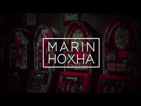 Arensky X Marin Hoxha X Jon Becker - My Gaming Life