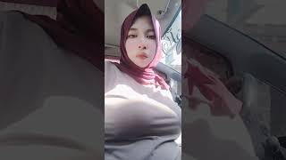 Download lagu BIGO HIJAB BLUNDER PULEN DIBUKA PELAN PELAN DALAM MOBIL mp3 Download lagu BIGO HIJAB BLUNDER PULEN DIBUKA PELAN PELAN DALAM MOBIL mp3