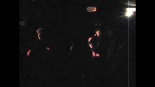 Class Actress - Love Me Like You Used To (at Carleton College)