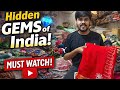250 से शुरू Ratlam का Best Saree Collection Sandesh Collection Wholesale Market