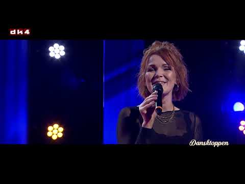 Herborg Torkilsdóttir - Vi hører sammen