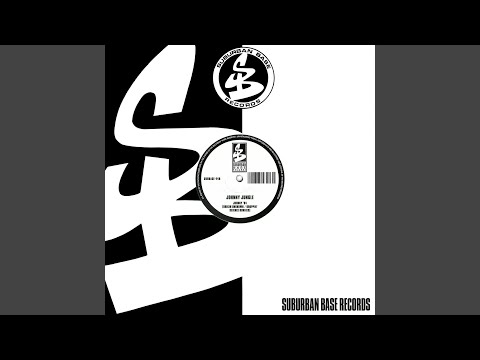 Johnny '94 (Droppin' Science Remix)