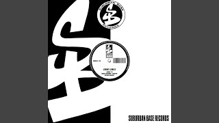 Johnny '94 (Droppin' Science Remix)
