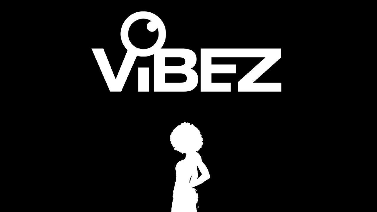 Unknown Artist - Just Vibe With It