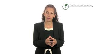There are hundreds of energy brokers in the UK