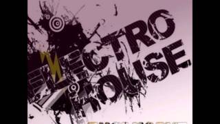 (electro house) Dj balage-Layer mix