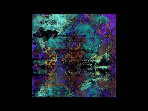 Oroboro - Duduk 242 BPM