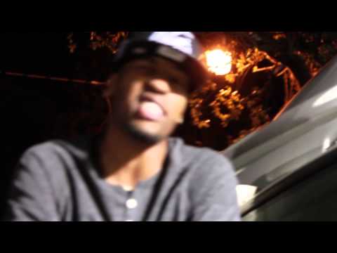 MON3Y- A.S.F. (MON3Y, KUSH, SEX & MUSIC)