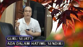 Download lagu Gus Hadi ‼️ Percayalah Pada Dirimu Sendiri mp3