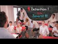 Detention Ep2 - Kiltir Zeneral !