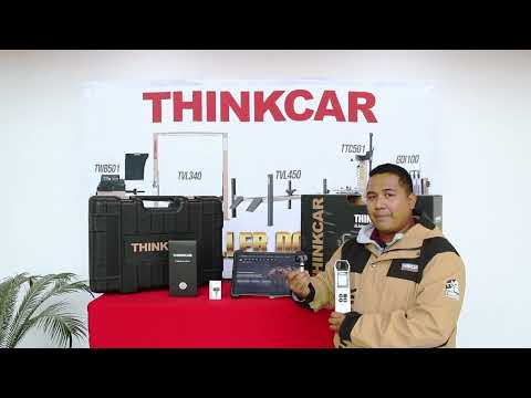 FUNCIONES DE TPMS VENU I PRO Y EXPERT 394