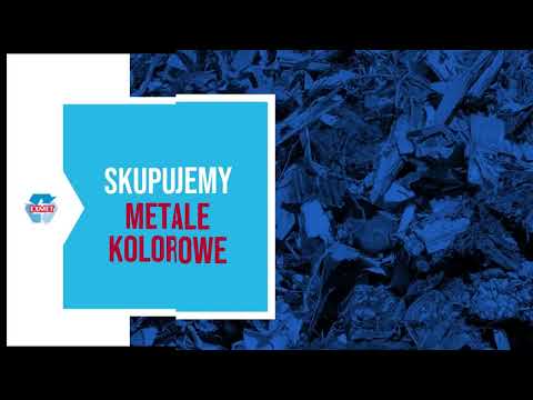 Zobacz filmy, Exmet-Metal sp. z o.o., Łódź