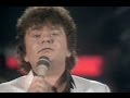André Hazes - Donker om je heen André Hazes - Donker om je heen