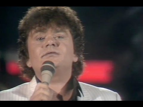 Donker Om Je Heen cover
