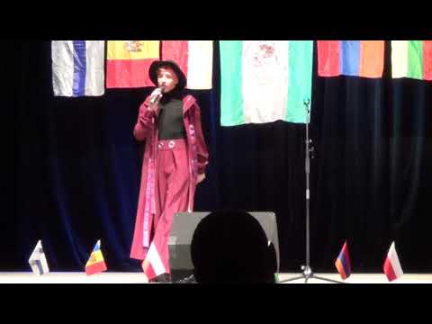 Krystian Kubowicz - Since I Fell For You