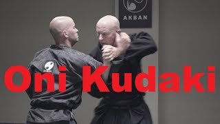 Μαθήματα από 10/12 έως 16/12