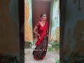 Shalu Shamu Mass And Hot Dance
