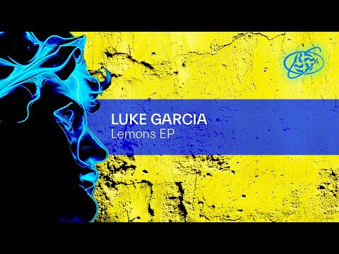 Luke Garcia - Lemons (Erly Tepshi Remix)
