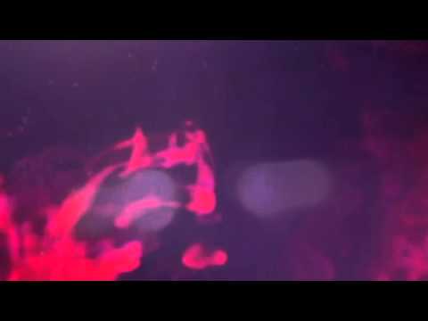 Mauro Norti - The Cliff (Irene Radice Remix)