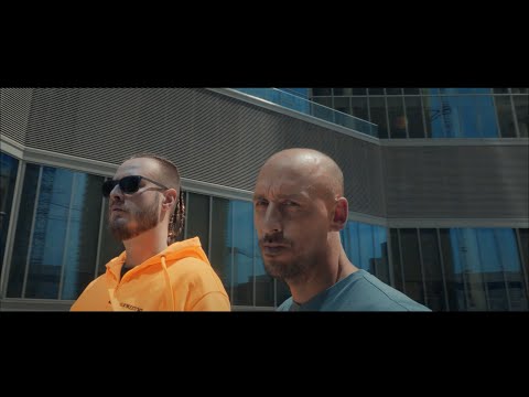 MIKRON MW MUSIC x MUPENS x KAJEMS - TYLKO SIĘ NIE PODDAJ - prod.GRVCY