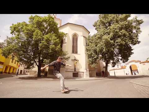 Official Trailer - GRAND PRIX BEROUN 2015