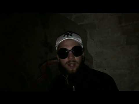 Radikalas x Bjork - Testosteronas