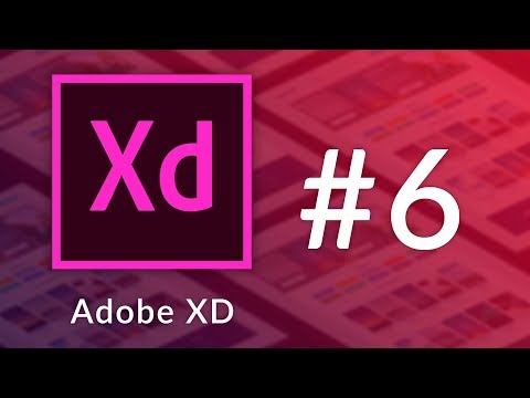 Curso de Adobe XD GRATUITO Completo y desde Cero