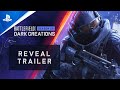 Battlefield 2042 - Season 6: Dark Creations Reveal Trailer | PS5 & PS4 Games