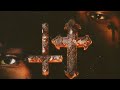 PayGotti Bakc 2 Bakc Ft EBK Jaaybo Lyrics