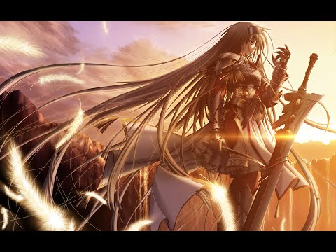 Furry warrior pvp bleed build 10.07 Dragon flight.