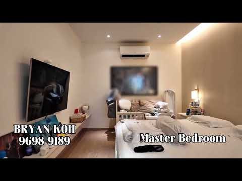 821 Woodlands Street 82, 821 Woodlands Street 82, 4 Bedrooms, 1,905 sqft, HDB Flat For Sale, by Bryan Koh 许智俍, 500231467 - PropertyGuru.com.sg