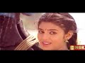 Andhiyila Vaanam Remastered Chinnavar 1992 Mano Swarnalatha