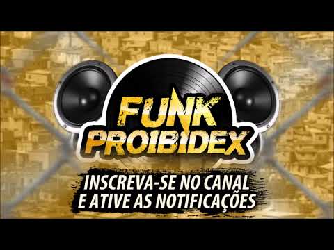 ATEMPORAL - MC Kalzin, Maestro Bê, GW e Lara (DJ Salatiel e DJ Souza Original) 2025