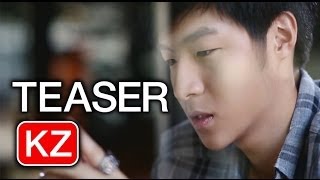 [Teaser] รักแล้วไปไหน (After Love) - Mr.MIN